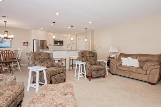 1304D Mcnally Drive, Winona, MN 55987