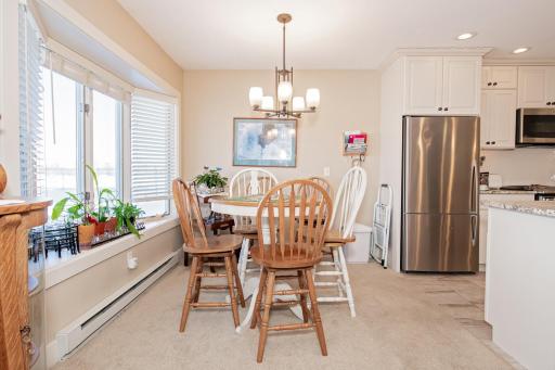 1304D Mcnally Drive, Winona, MN 55987
