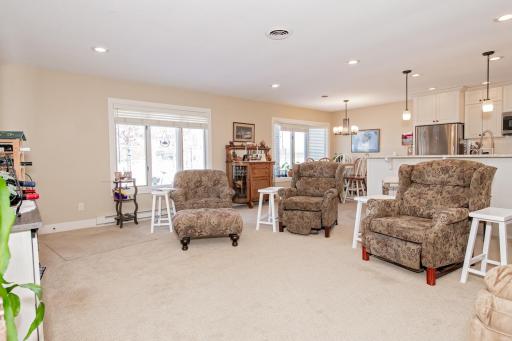 1304D Mcnally Drive, Winona, MN 55987