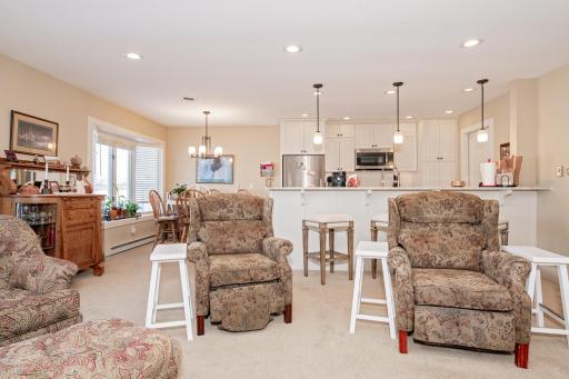 1304D Mcnally Drive, Winona, MN 55987