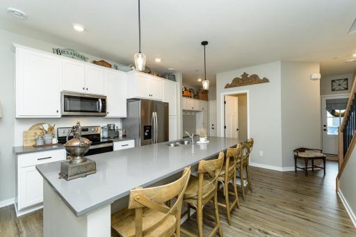 Photo for 5205 Harvest Square Place NW, Rochester, MN 55901 - listing #7014487 5205 Harvest Square Place NW, Rochester, MN 55901