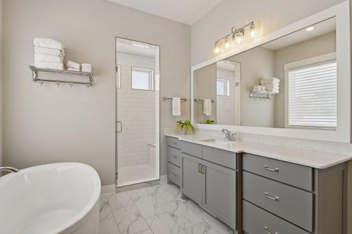 24545 Bentgrass Way, Excelsior, MN 55331