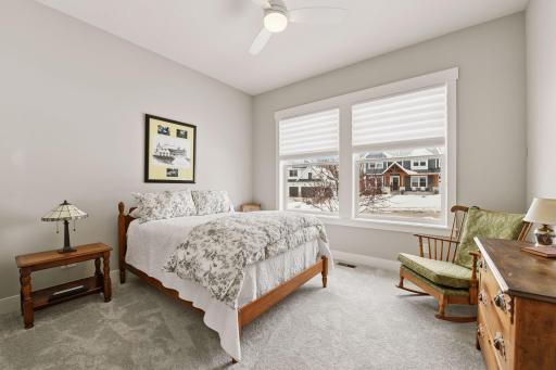 24545 Bentgrass Way, Excelsior, MN 55331