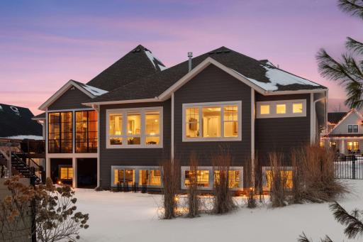 24545 Bentgrass Way, Excelsior, MN 55331