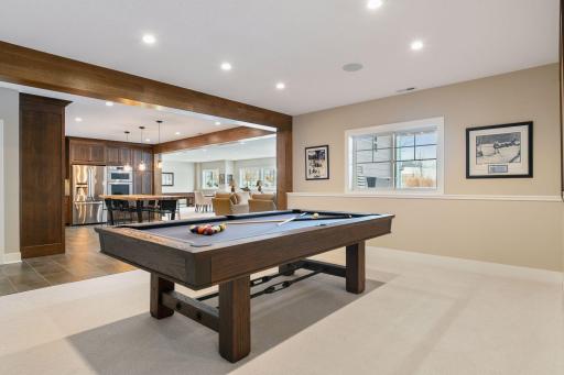 24545 Bentgrass Way, Excelsior, MN 55331