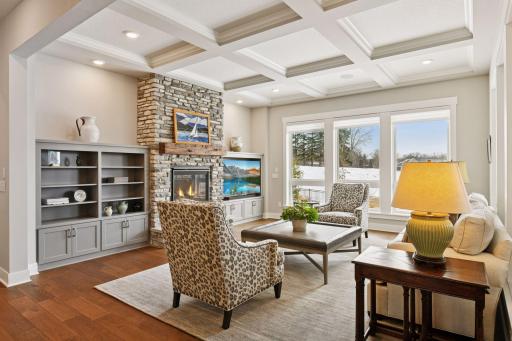 24545 Bentgrass Way, Excelsior, MN 55331