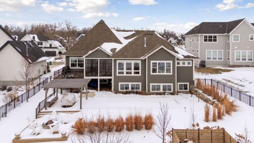 24545 Bentgrass Way, Excelsior, MN 55331