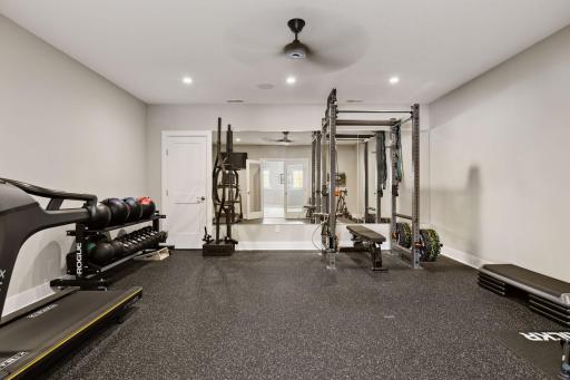24545 Bentgrass Way, Excelsior, MN 55331