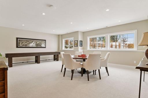 24545 Bentgrass Way, Excelsior, MN 55331