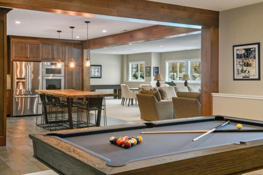 24545 Bentgrass Way, Excelsior, MN 55331