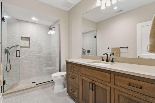 24545 Bentgrass Way, Excelsior, MN 55331