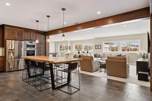 24545 Bentgrass Way, Excelsior, MN 55331