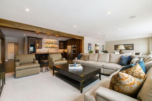 24545 Bentgrass Way, Excelsior, MN 55331