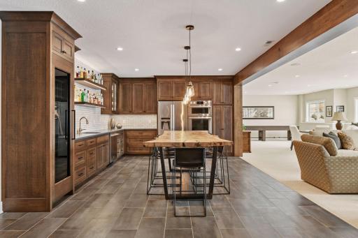 24545 Bentgrass Way, Excelsior, MN 55331