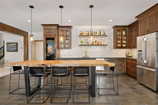 24545 Bentgrass Way, Excelsior, MN 55331