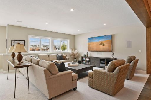 24545 Bentgrass Way, Excelsior, MN 55331