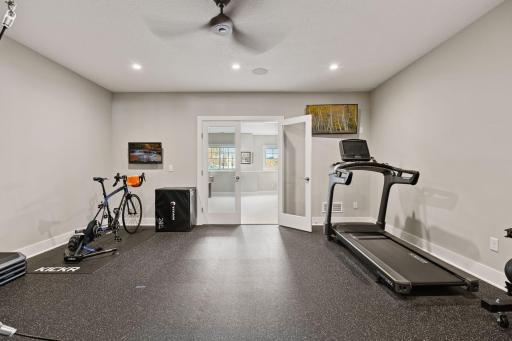 24545 Bentgrass Way, Excelsior, MN 55331