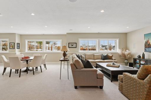 24545 Bentgrass Way, Excelsior, MN 55331