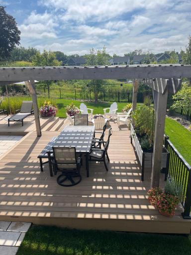 24545 Bentgrass Way, Excelsior, MN 55331
