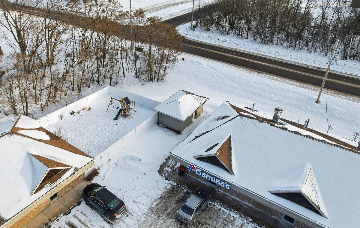 820 Howe Ave_Mora-9.jpg