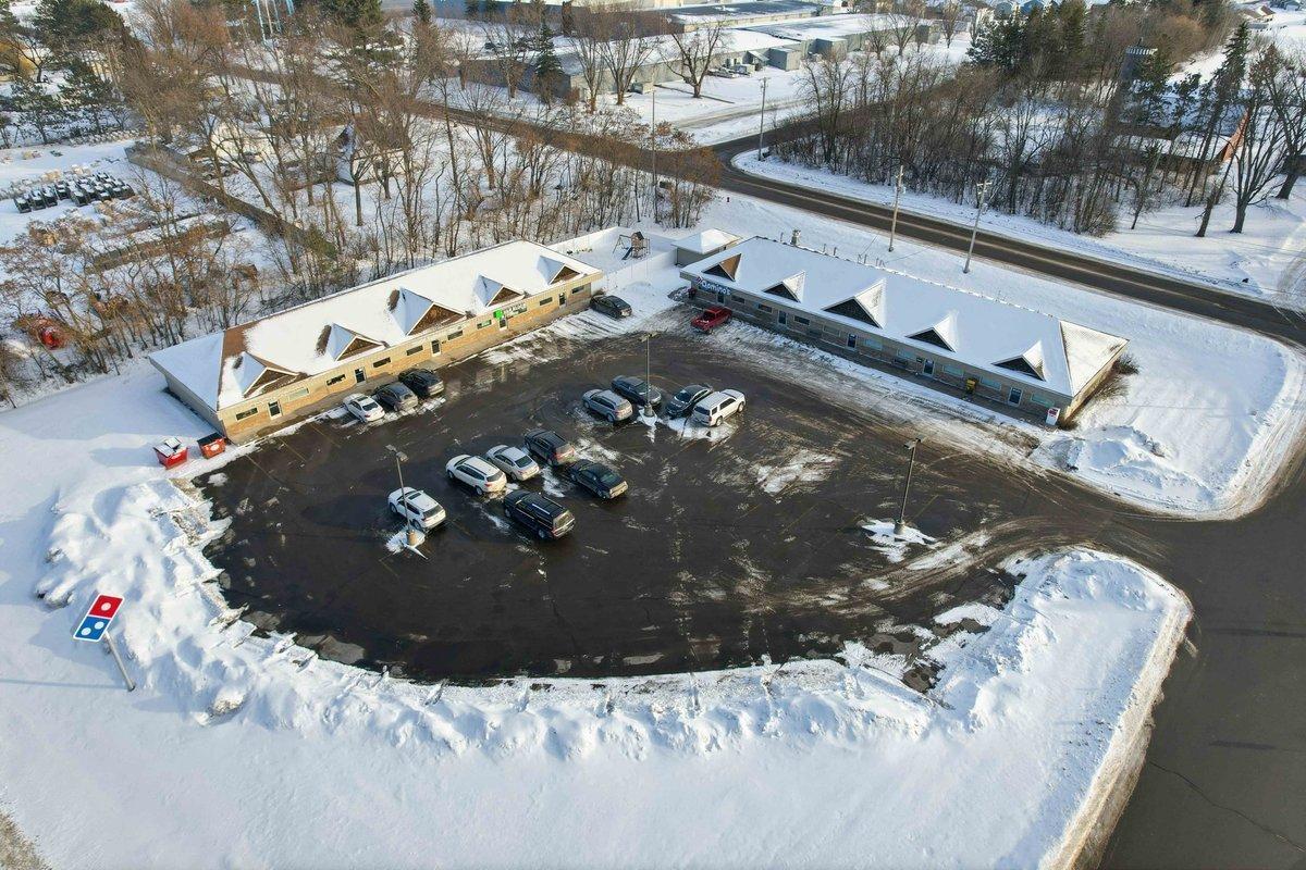 820 Howe Ave_Mora-13.jpg