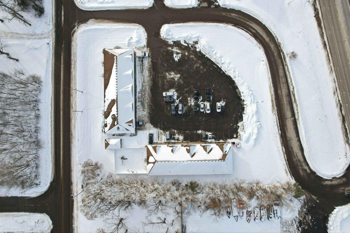 820 Howe Ave_Mora-6.jpg