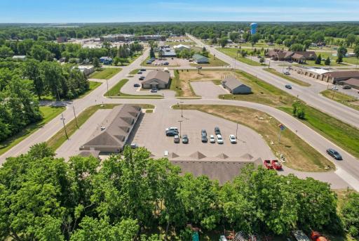 Mora, MN 55051