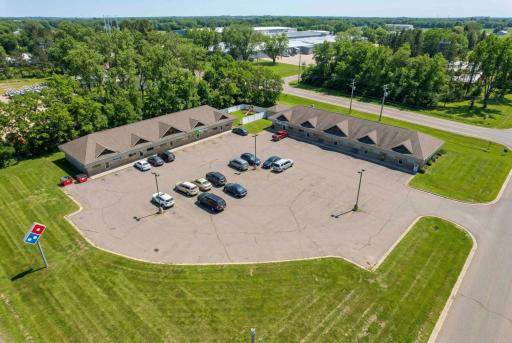 Mora, MN 55051