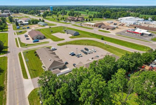Mora, MN 55051
