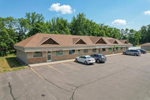 Mora, MN 55051