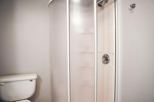 307 10 1/2 Street N, Wahpeton, ND 58075