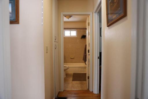 307 10 1/2 Street N, Wahpeton, ND 58075