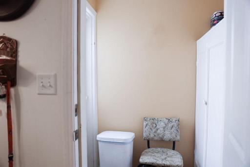 307 10 1/2 Street N, Wahpeton, ND 58075