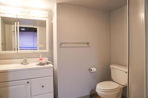 307 10 1/2 Street N, Wahpeton, ND 58075