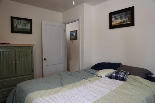 307 10 1/2 Street N, Wahpeton, ND 58075