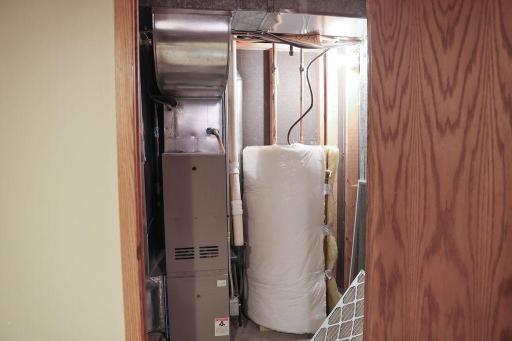 307 10 1/2 Street N, Wahpeton, ND 58075