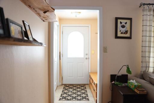 307 10 1/2 Street N, Wahpeton, ND 58075