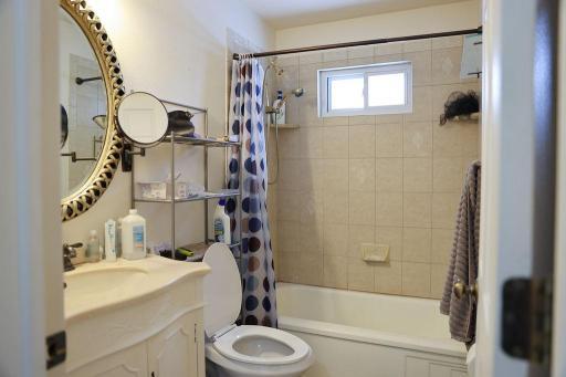 307 10 1/2 Street N, Wahpeton, ND 58075