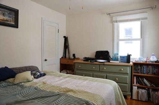 307 10 1/2 Street N, Wahpeton, ND 58075