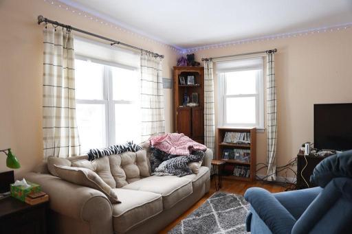 307 10 1/2 Street N, Wahpeton, ND 58075