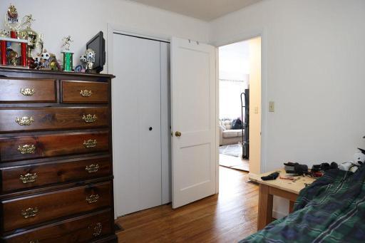 307 10 1/2 Street N, Wahpeton, ND 58075