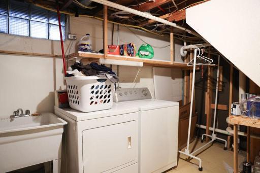 307 10 1/2 Street N, Wahpeton, ND 58075