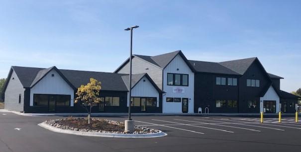 291 5th Ave front cropped.jpg