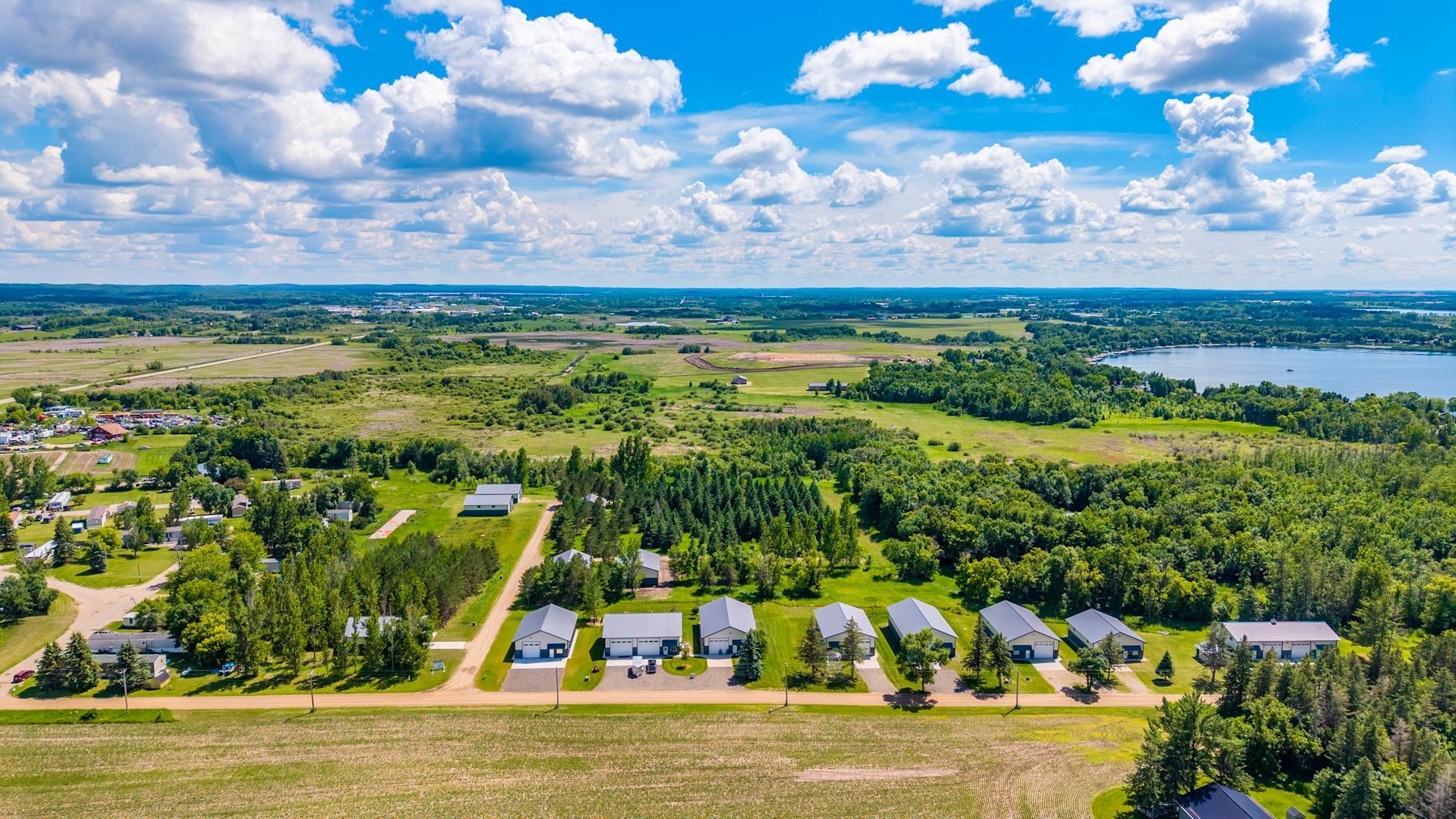 Property photo for 26775 Lidstrom Road, Detroit Lakes, MN 56501