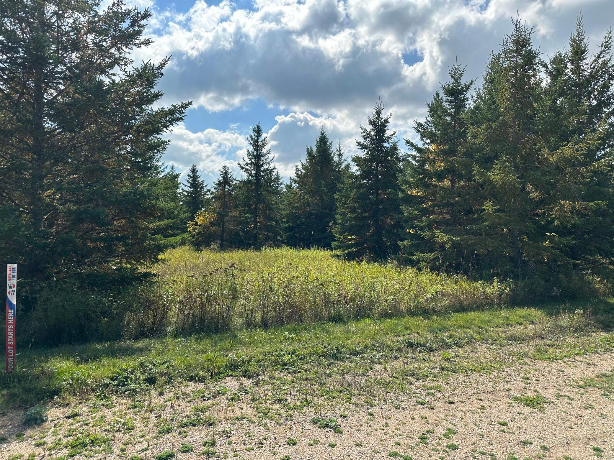 Property photo for 26785 Lidstrom Road, Detroit Lakes, MN 56501