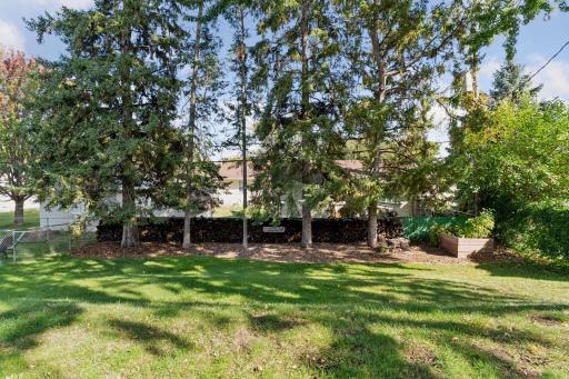 974 Ohio Street, Saint Paul, MN 55118