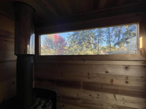 974 Ohio Street, Saint Paul, MN 55118