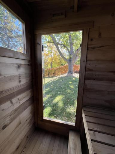 974 Ohio Street, Saint Paul, MN 55118