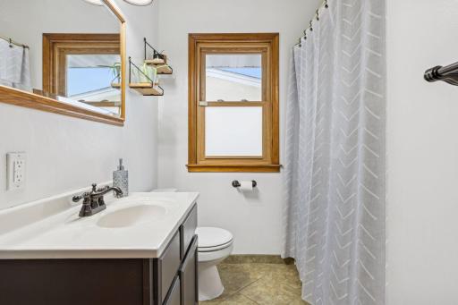 974 Ohio Street, Saint Paul, MN 55118