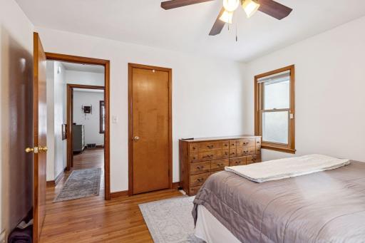 974 Ohio Street, Saint Paul, MN 55118